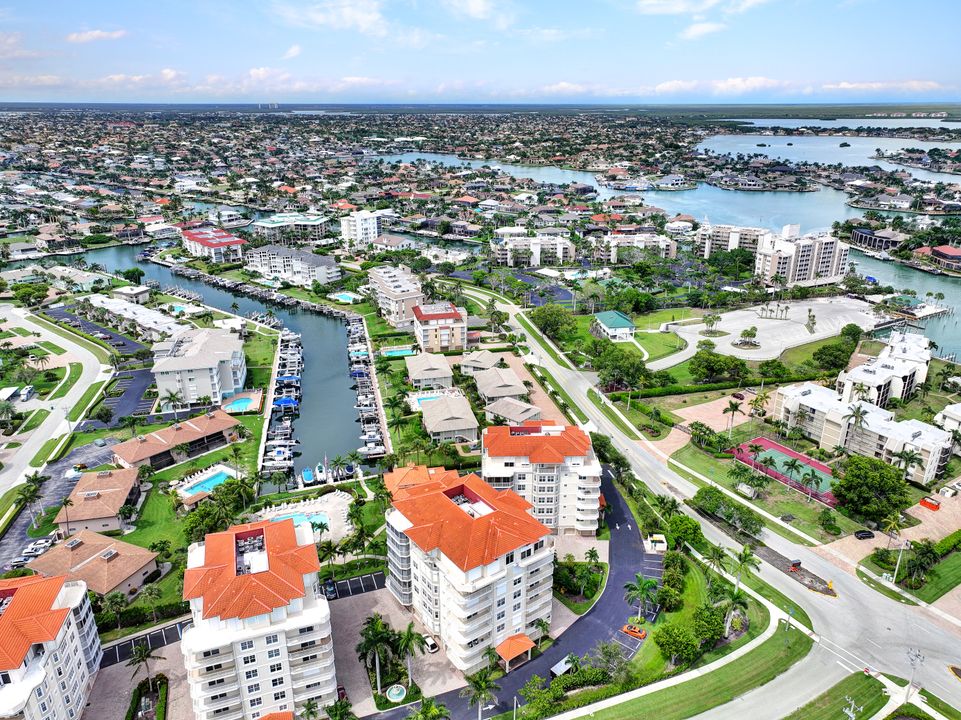 1131 Swallow Ave #301, Marco Island, FL 34145