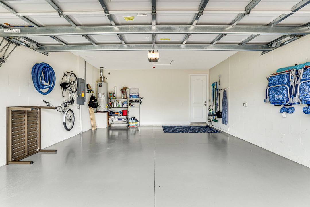 7631 Winding Cypress Dr, Naples, FL 34114