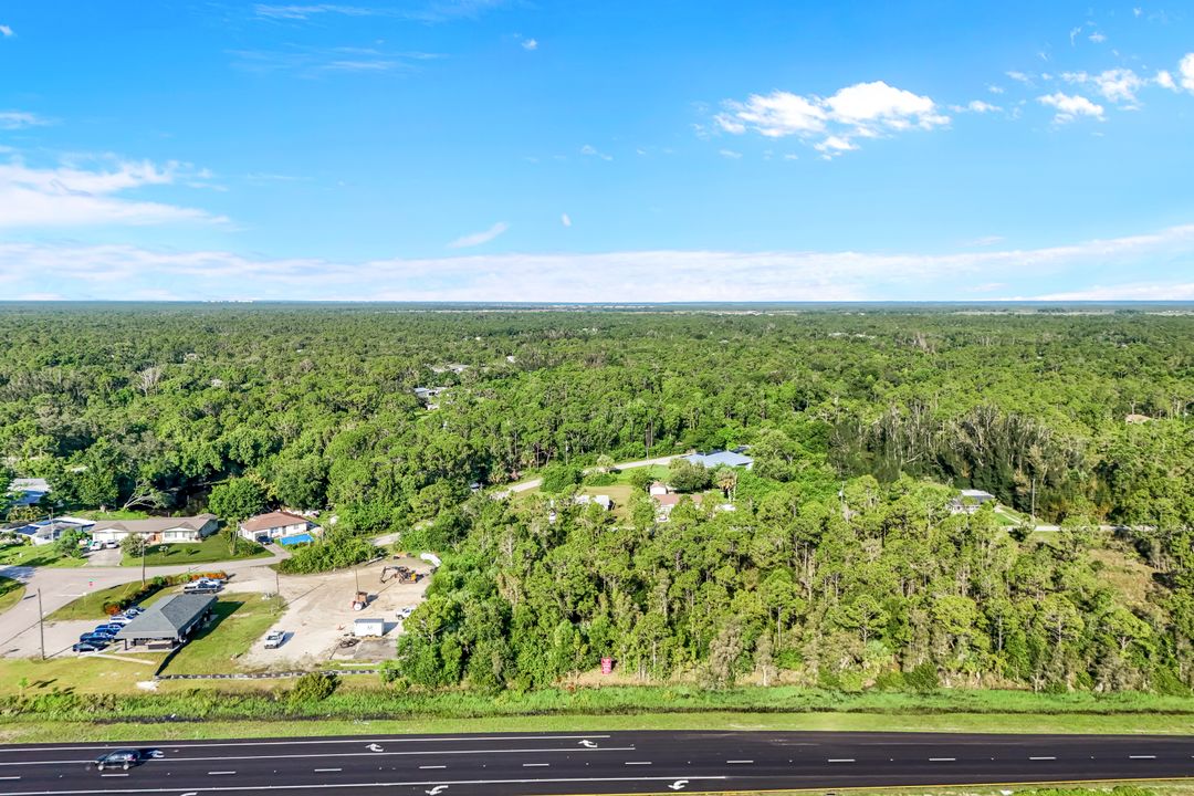 12313 Tamiami Trl, Punta Gorda, FL 33955