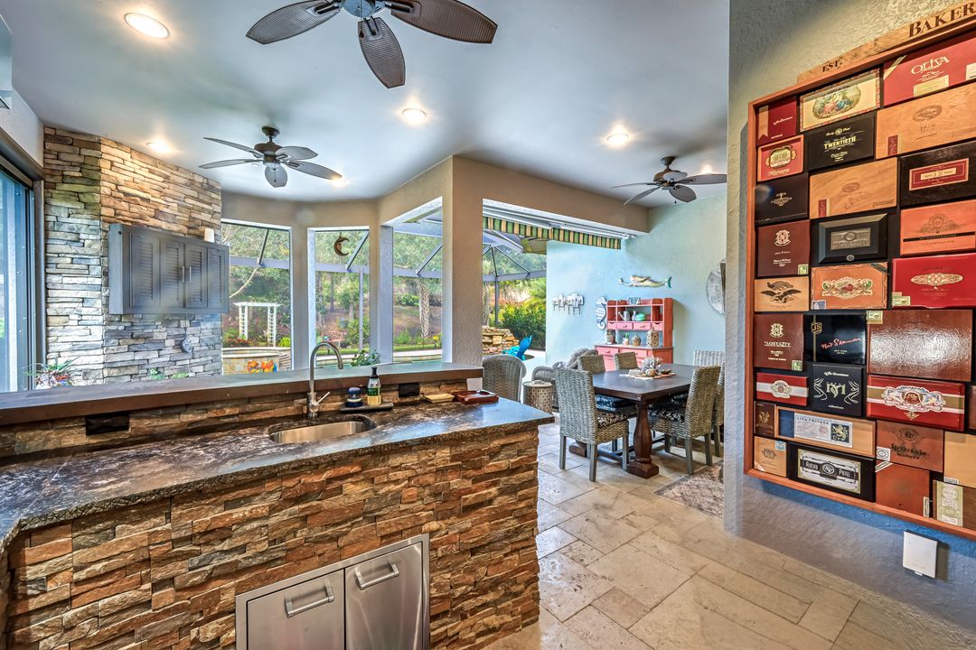10293 Coconut Road, Bonita Springs, FL 34135