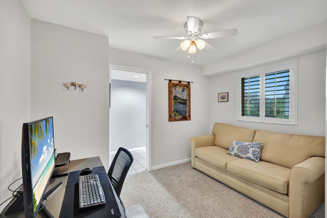 7129 Lakeridge View Court #302, Fort Myers, FL 33907