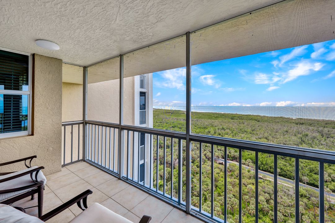 6573 Marissa Loop #2003, Naples, FL 34108