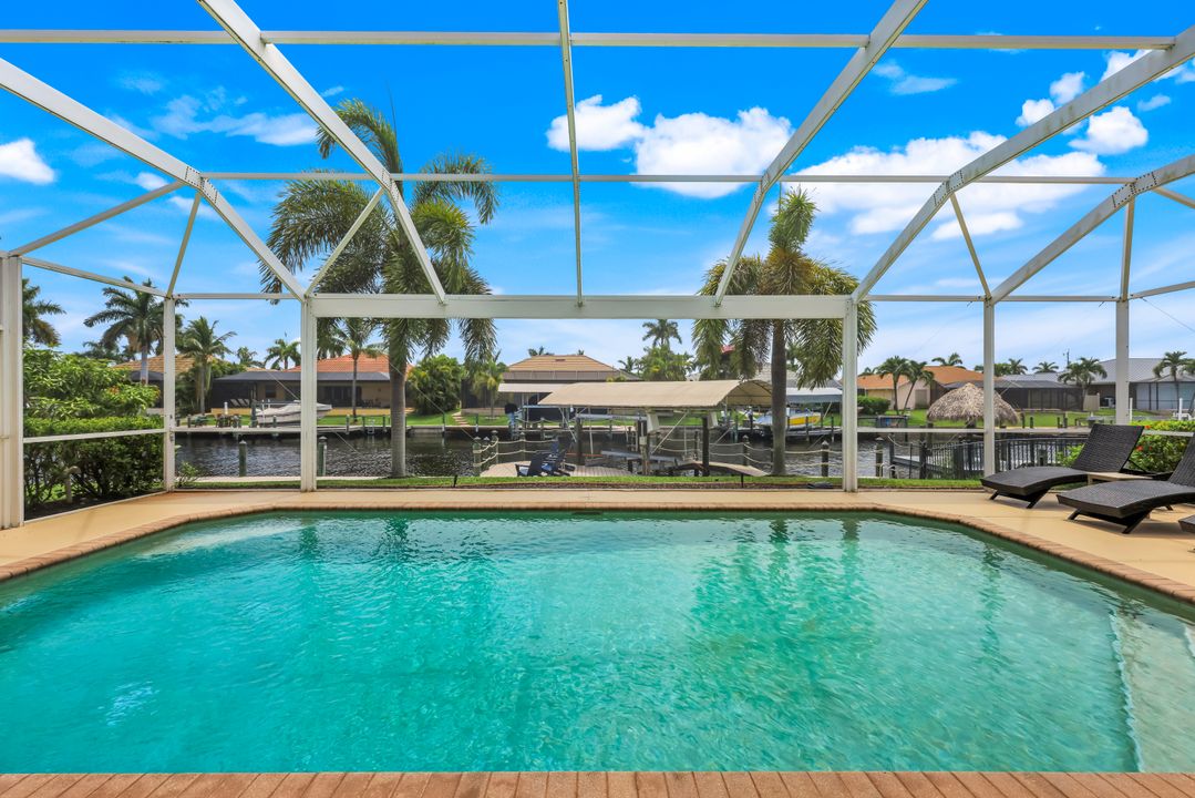 5321 SW 23rd Ave, Cape Coral, FL 33914