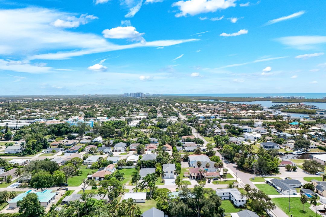 4471 Mariner Rd, Bonita Springs, FL 34134