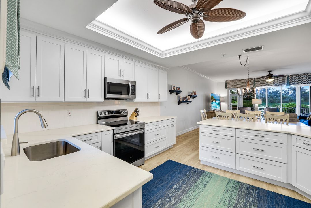 26280 Devonshire Ct #102, Bonita Springs, FL 34134