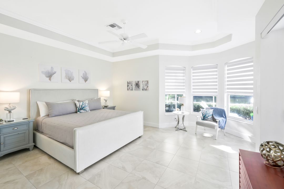 2624 El Dorado Parkway, Cape Coral, FL 33993