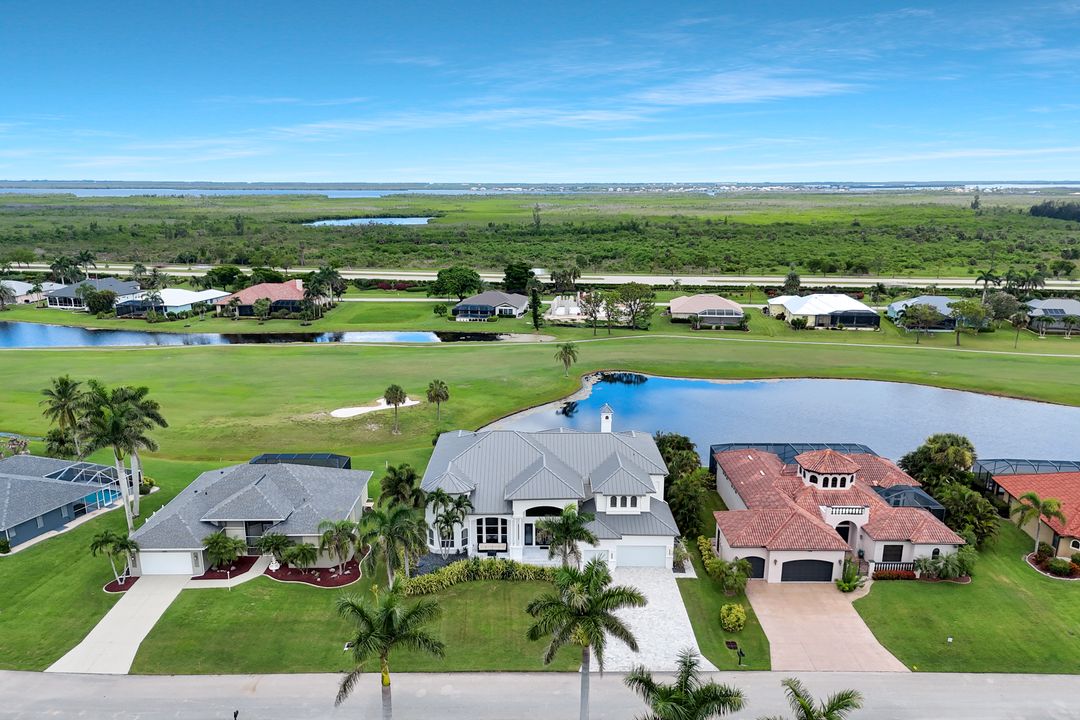 11929 Princess Grace Ct, Cape Coral, FL 33991