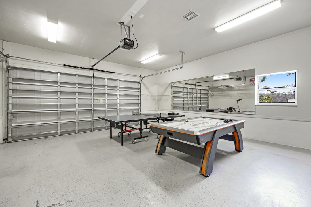 422 Seaworthy Rd, North Fort Myers, FL 33903