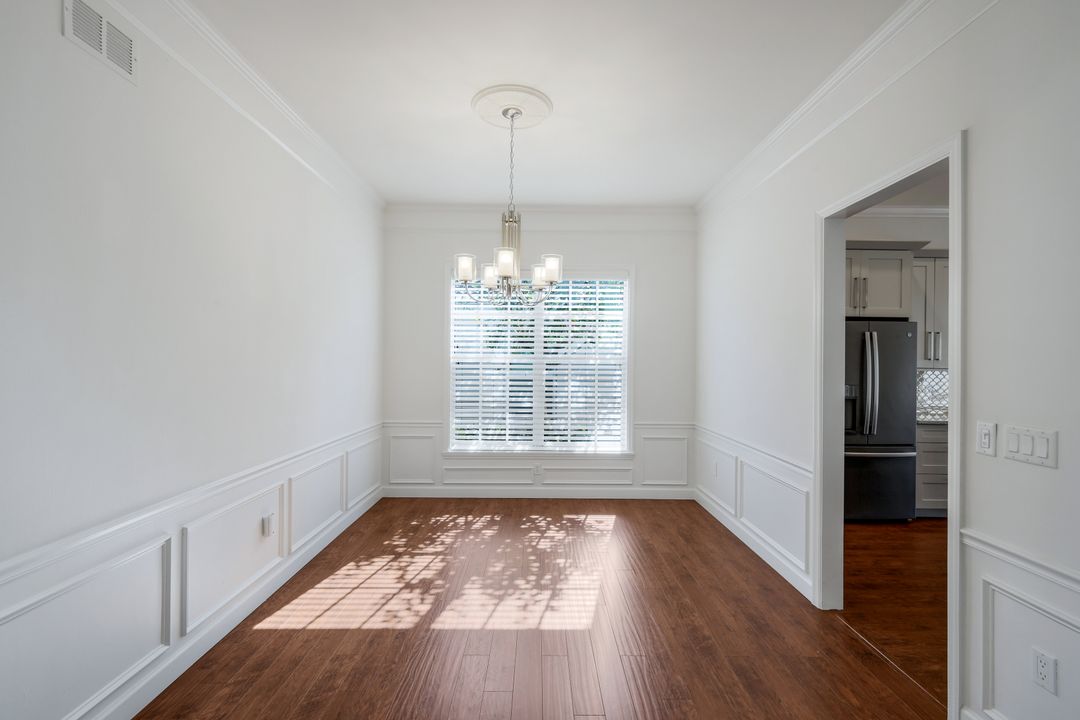 9196 Independence Way, Fort Myers, FL 33913