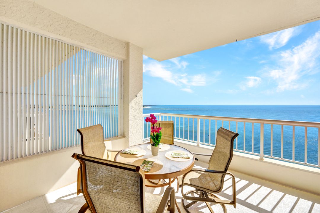 990 Cape Marco Dr  #1102, Marco Island, FL 34145