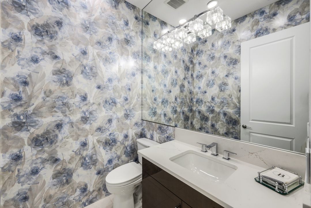 12063 Azalea Wy, Naples, FL 34120