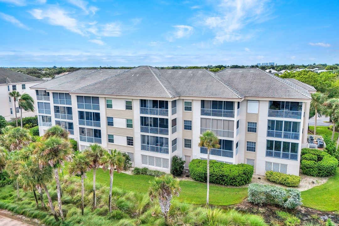 4130 Bayhead Dr #105, Bonita Springs, FL 34134