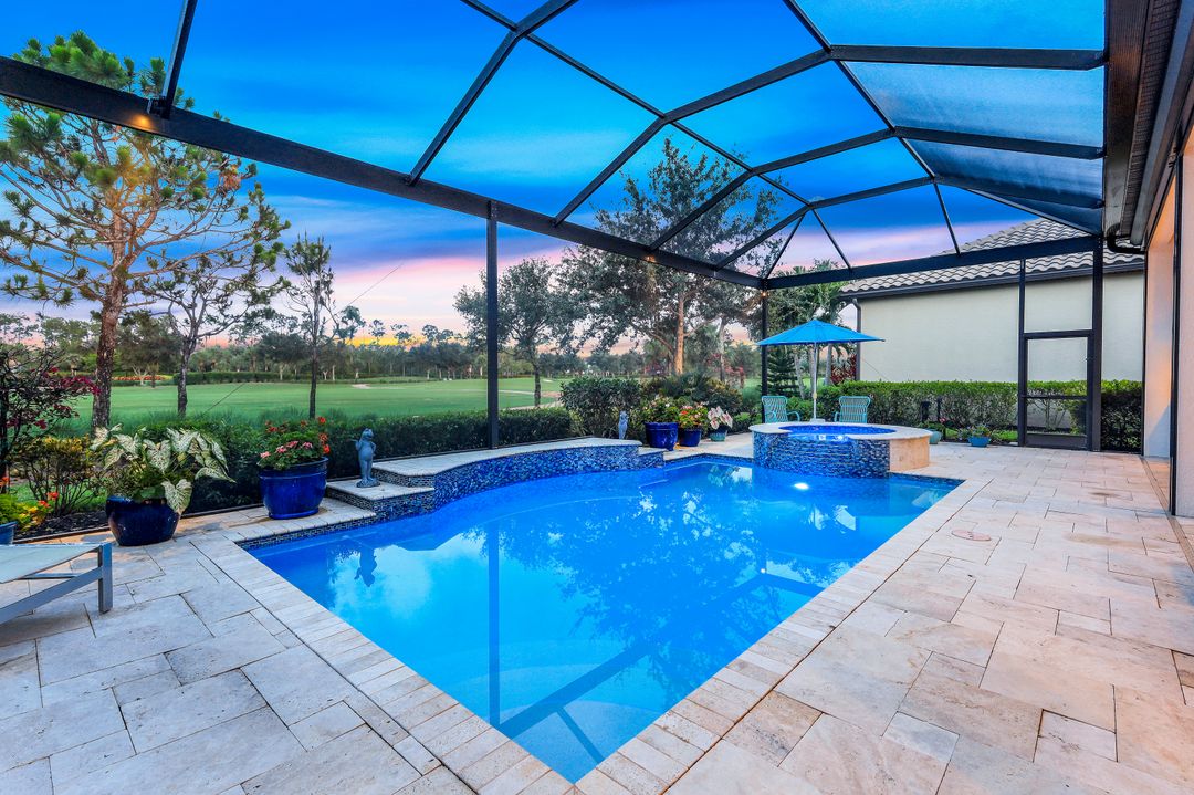 8668 Amour Ct, Naples, FL 34119