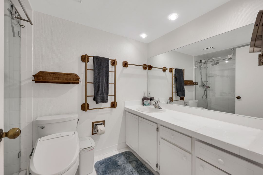 300 S Collier Blvd #2004, Marco Island, FL 34145