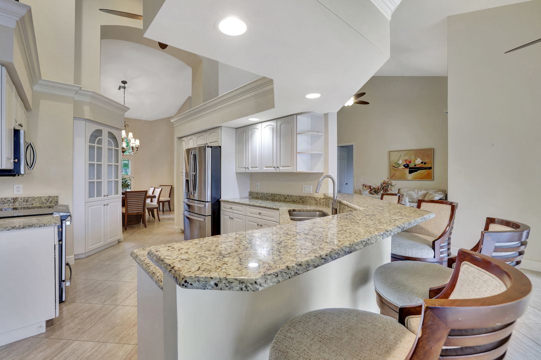 680 Thrush Ct, Marco Island, FL 34145