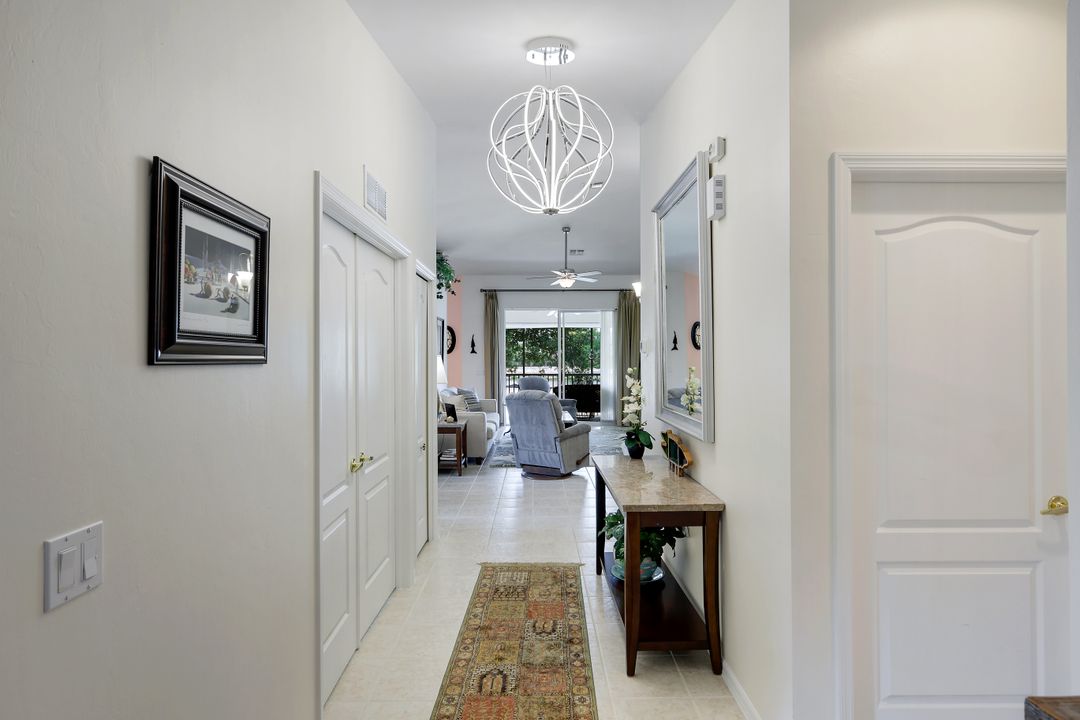 3365 Grand Cypress Dr #201, Naples, FL 34119