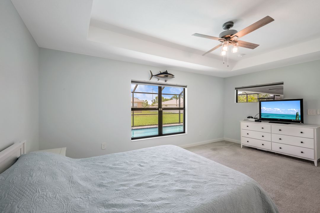 241 SW 31st St, Cape Coral, FL 33914