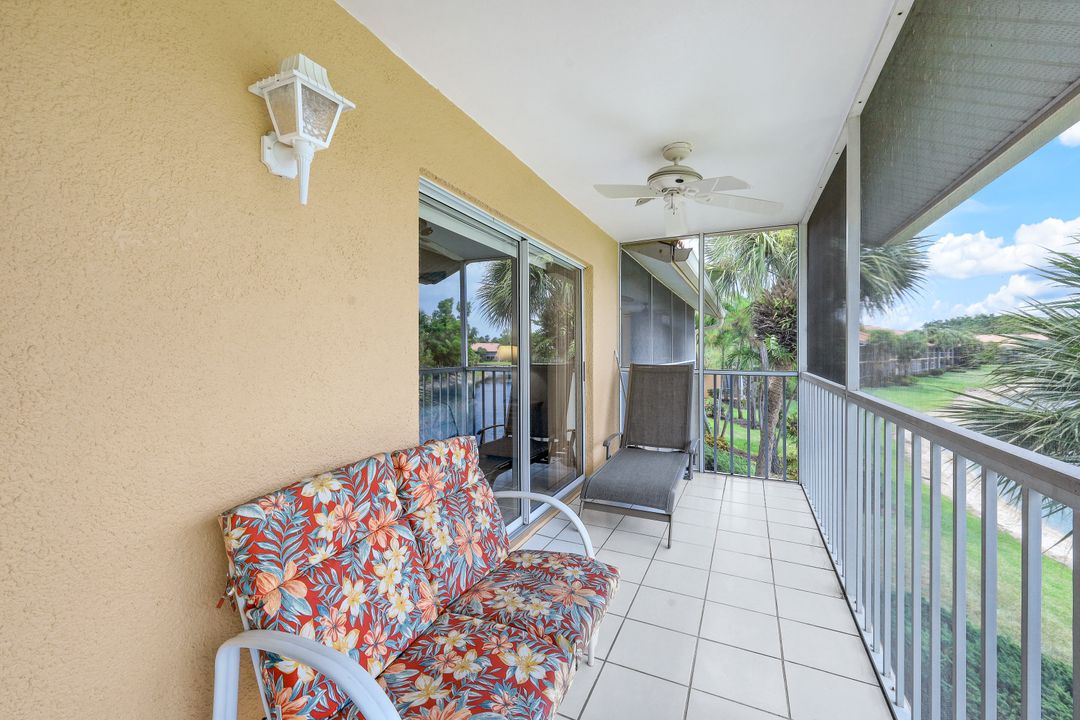 1665 Windy Pines Dr #2110, Naples, FL 34112