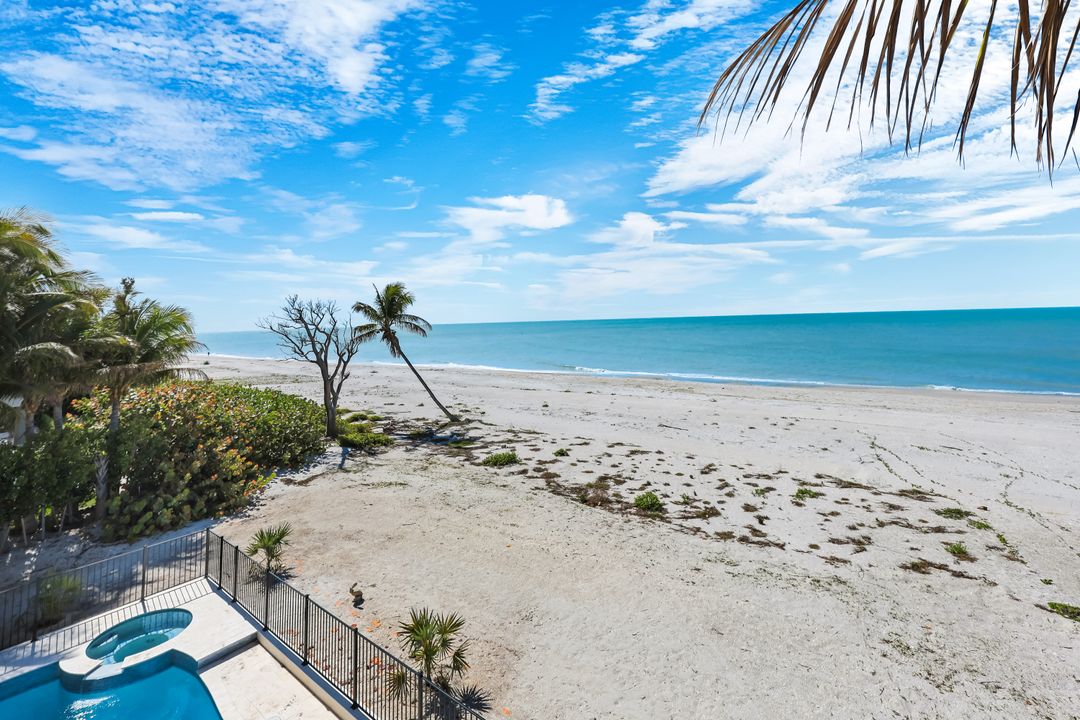 4265 W Gulf Dr, Sanibel, FL 33957