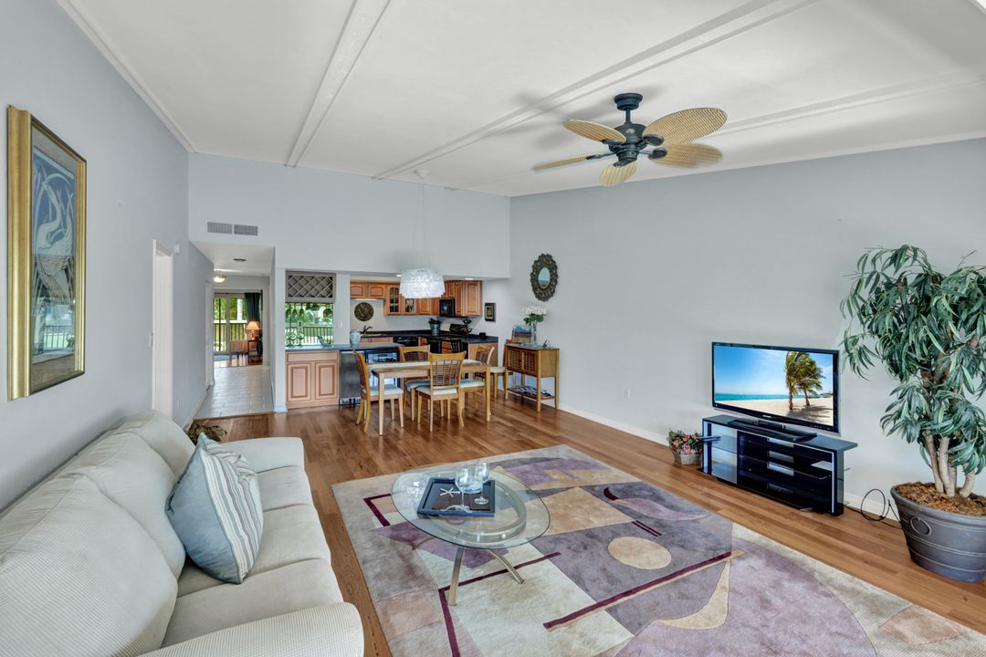 16679 Forest Blvd #203, Fort Myers, FL 33908