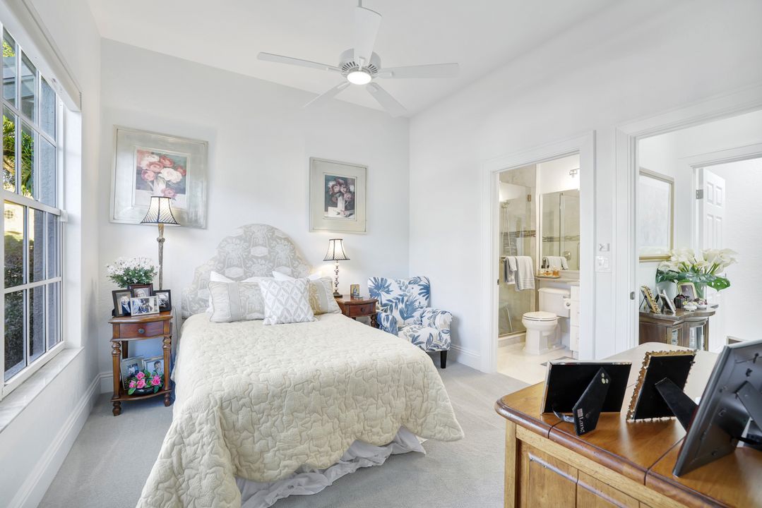 26990 Egrets Landing Dr #102, Bonita Springs, FL 34134