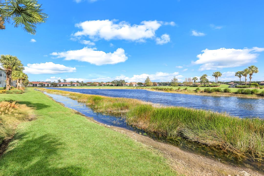 10296 Heritage Bay Blvd #3124, Naples, FL 34120