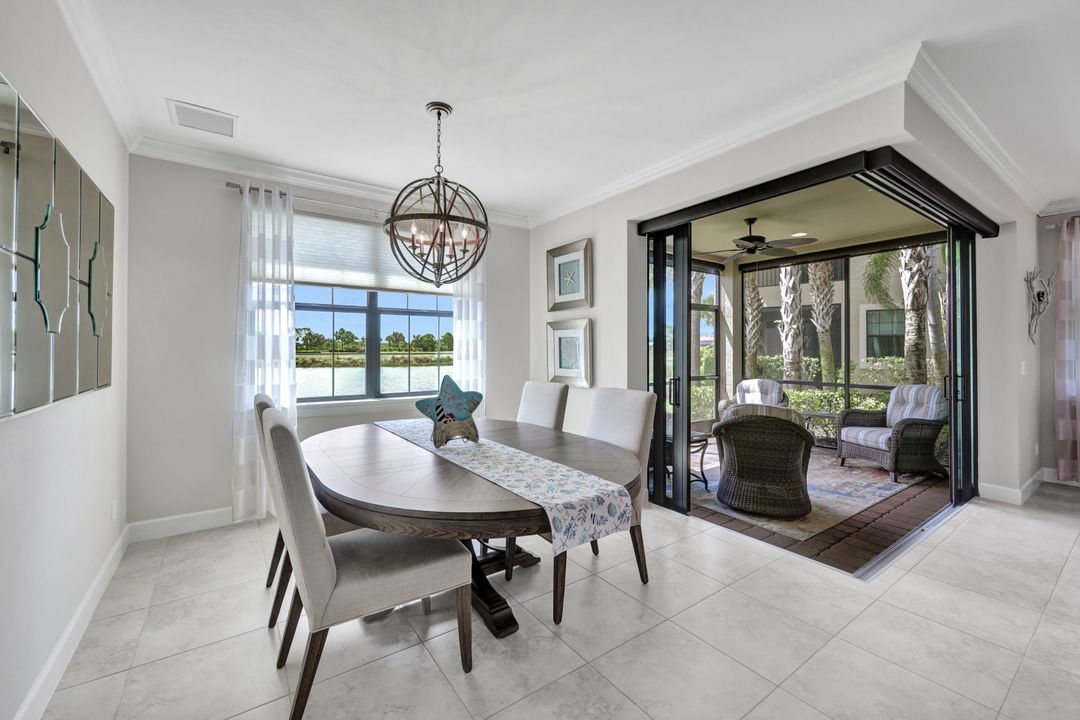 8772 Bellano Ct  #104, Naples, FL 34119