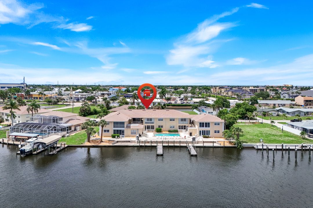 1714 Bikini Ct #103, Cape Coral, FL 33904