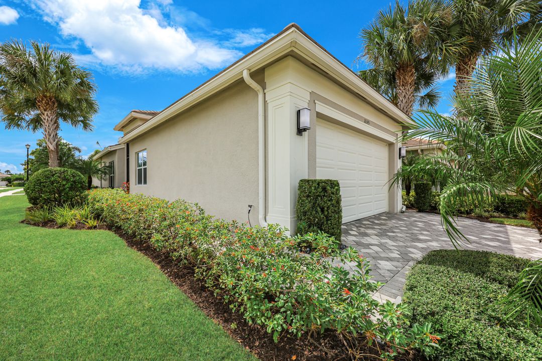 16345 Molise Pl, Bonita Springs, FL 34135