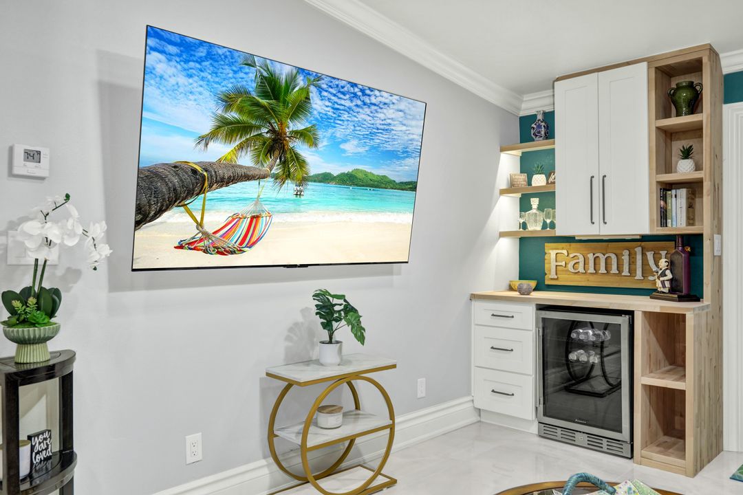 3510 Dora St, Fort Myers, FL 33916