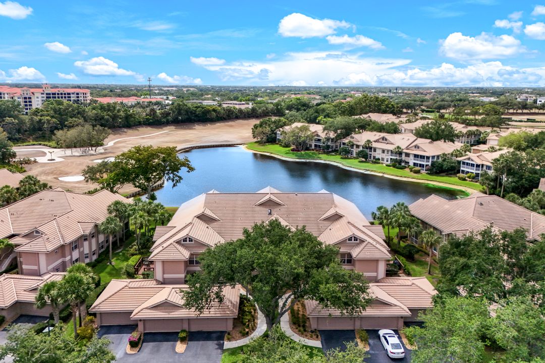 26271 Devonshire Ct #202, Bonita Springs, FL 34134