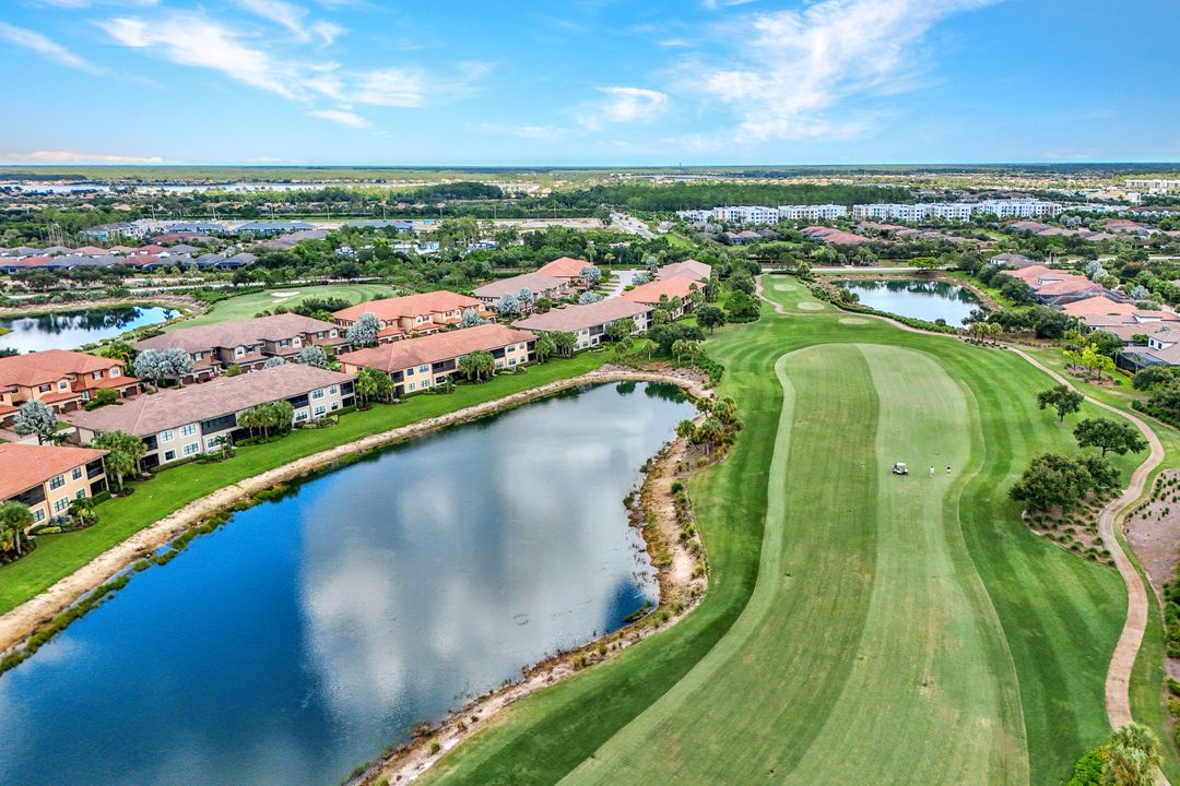 8768 Bellano Ct #103, Naples, FL 34119