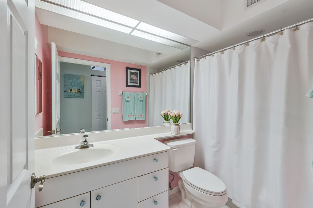 23741 Old Port Rd #103, Bonita Springs, FL 34135