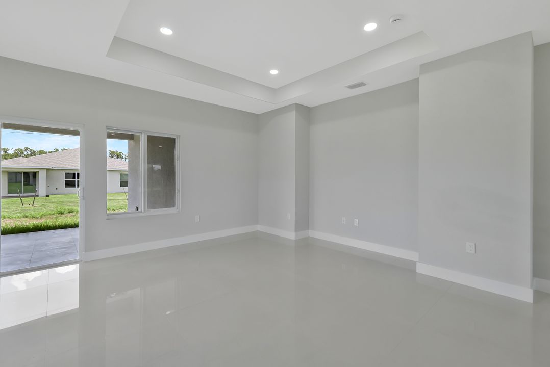 13224 Foresman Blvd, Port Charlotte, FL 33981