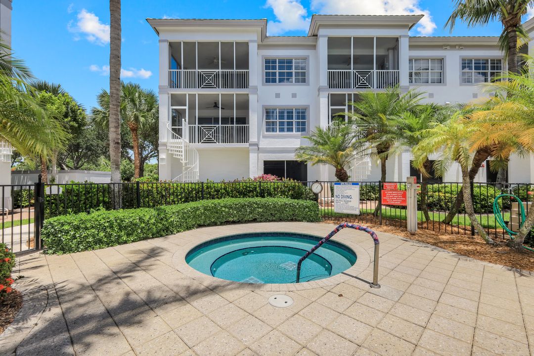 3941 Kens Way #1405, Bonita Springs, FL 34134