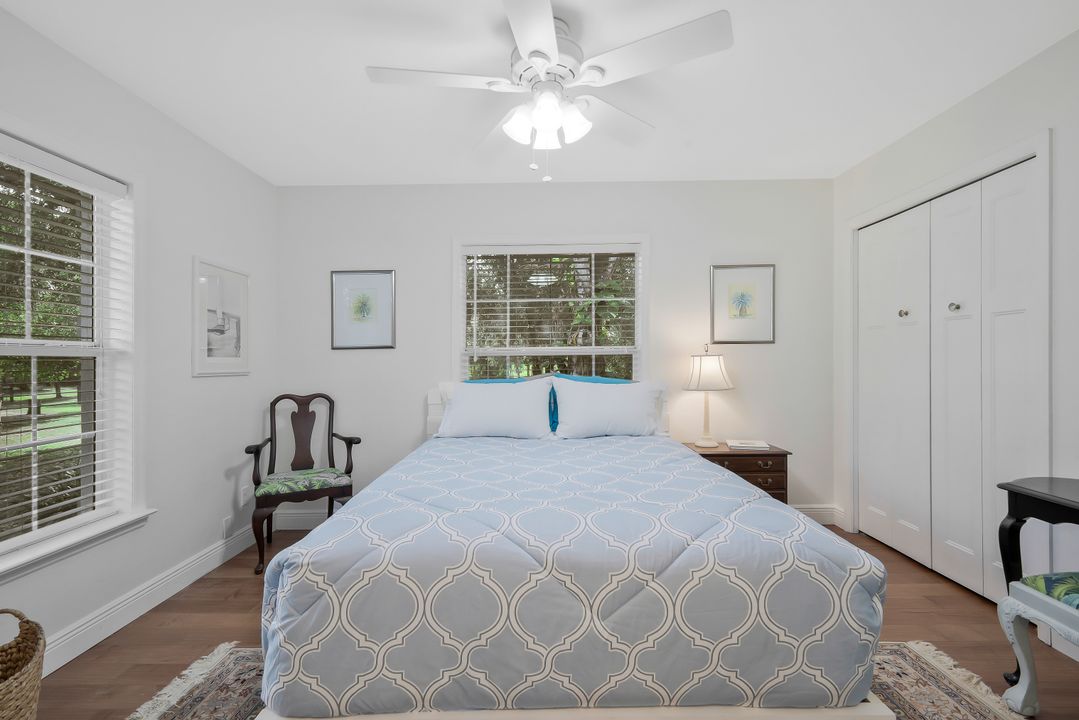 7683 Co Rd 78, LaBelle, FL 33935