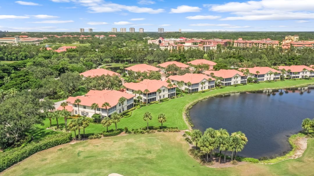 23161 Rosedale Dr #202, Bonita Springs, FL 34135