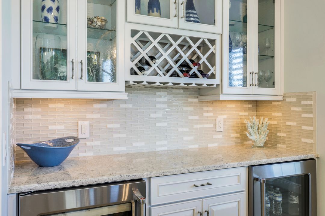 4780 Via Del Corso Ln #202, Bonita Springs, FL 34134