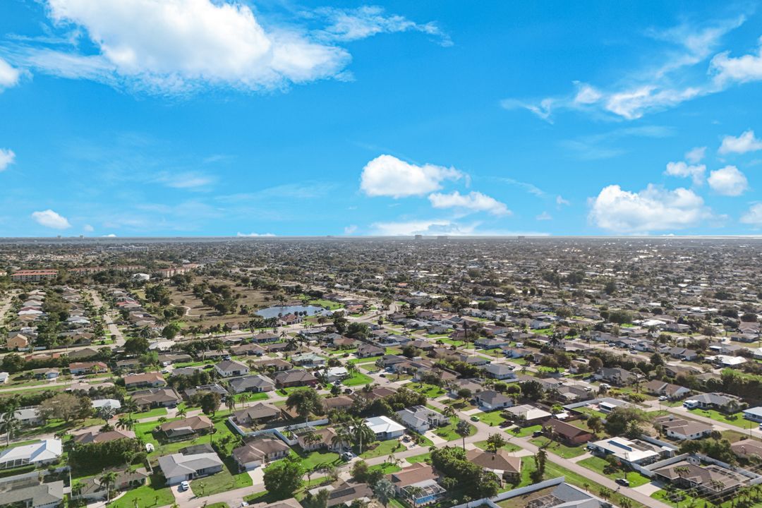 3510 SE 5th Pl, Cape Coral, FL 33904