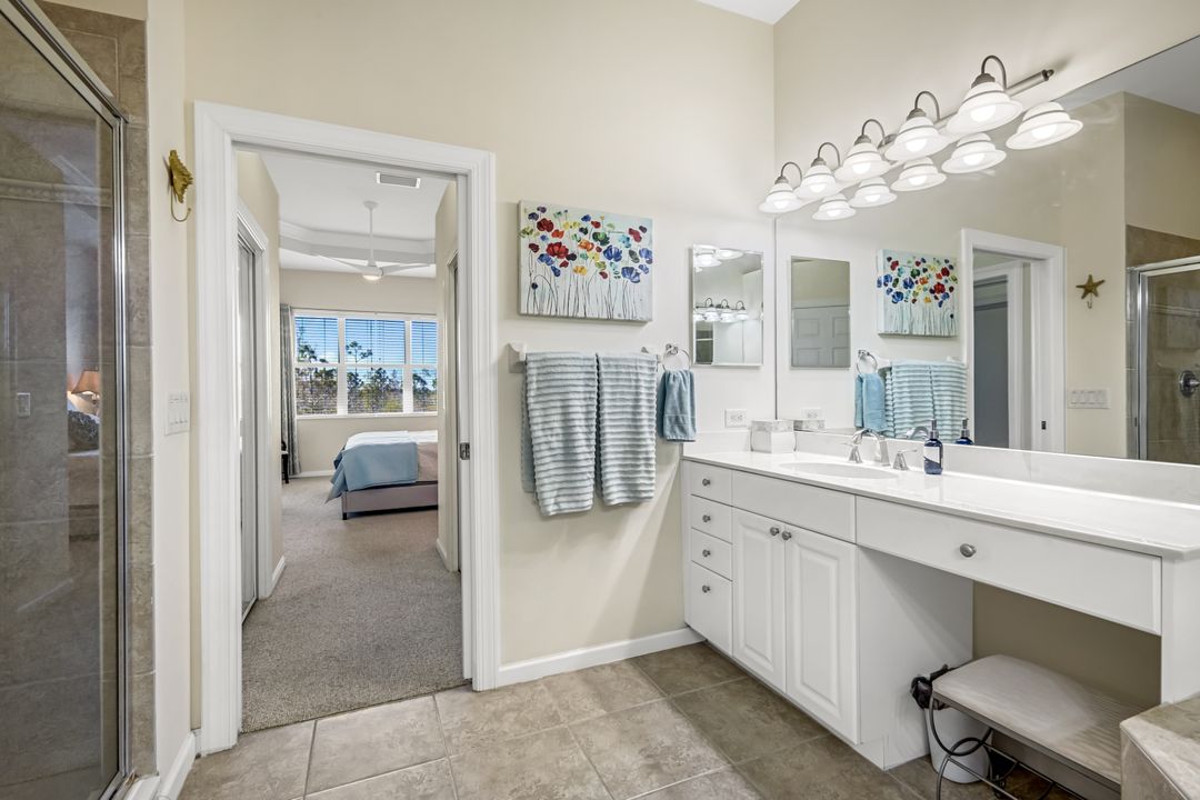 13034 Pennington Pl #201, Fort Myers, FL 33913