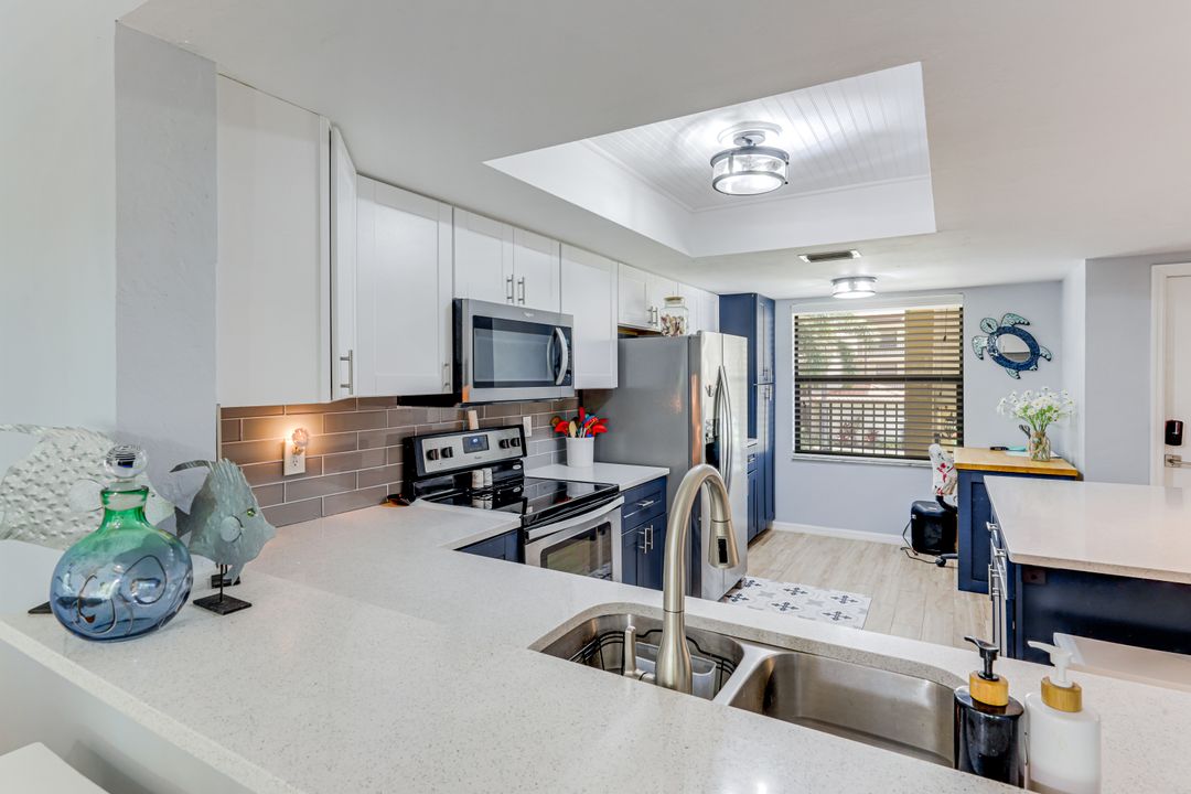 12601 Kelly Sands Way #411, Fort Myers, FL 33908