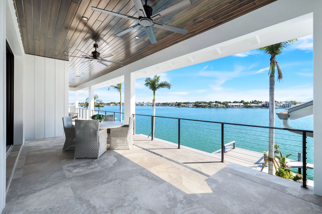 1451 Salvadore Ct, Marco Island, FL 34145