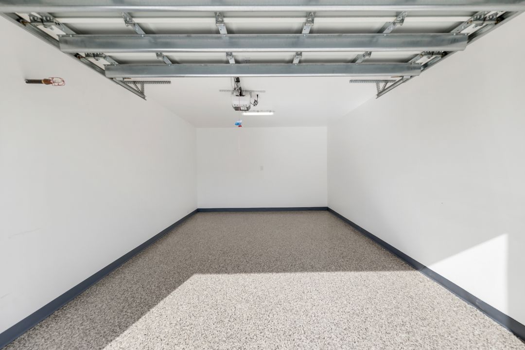 538 Estero Blvd #302, Fort Myers Beach, FL 33931