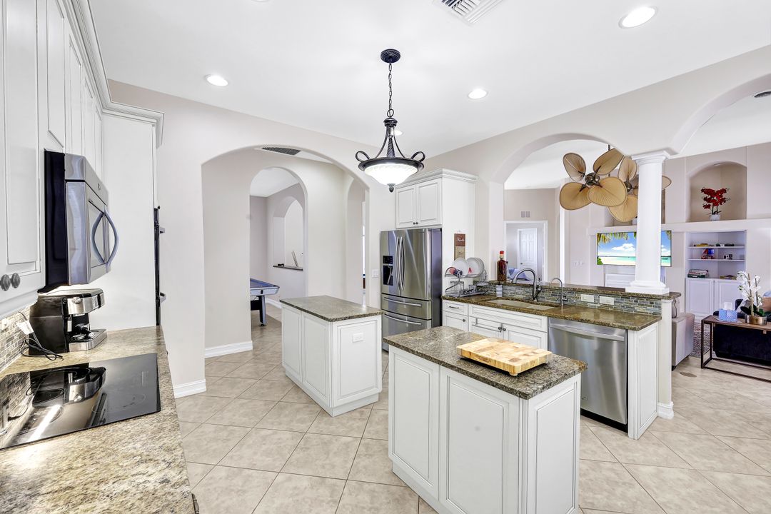 1975 San Marco Rd, Marco Island, FL 34145