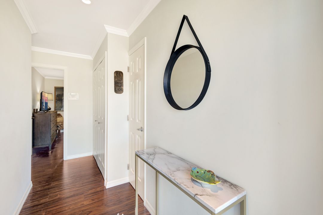 233 Palm Dr #2, Naples, FL 34112