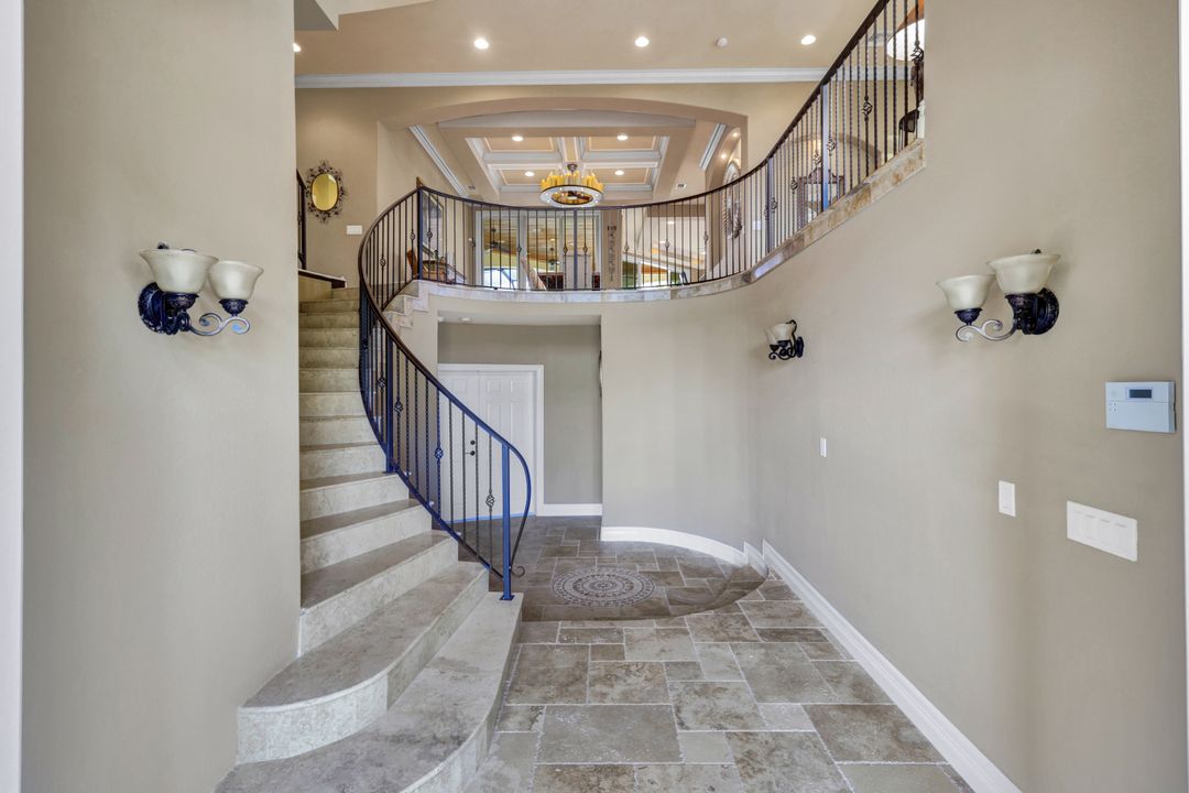 4806 Regal Dr, Bonita Springs, FL 34134