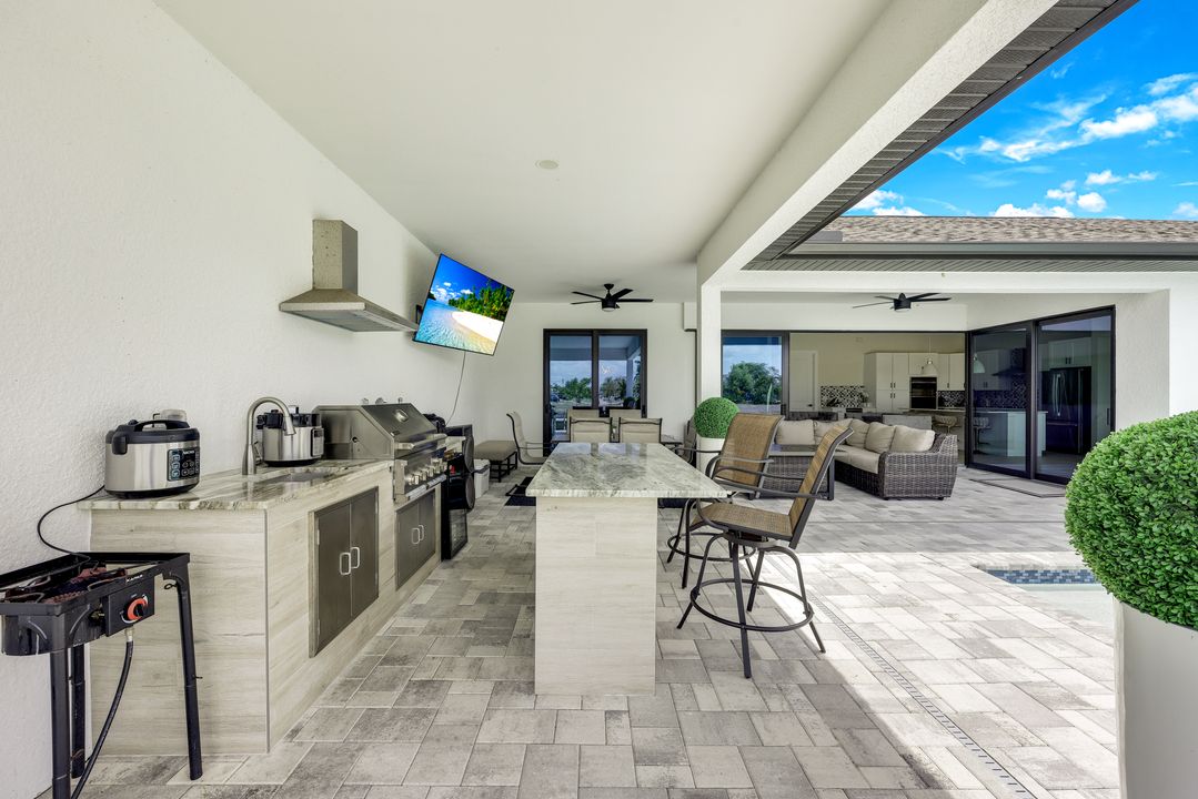 1429 SW 24th St, Cape Coral, FL 33991