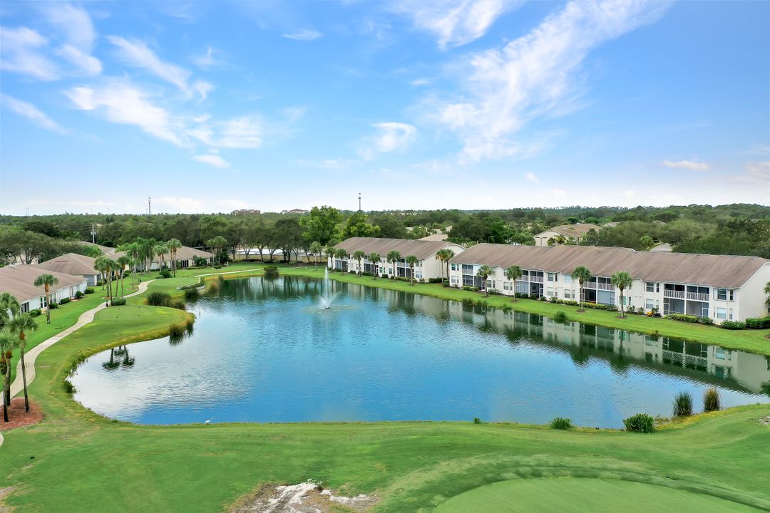 20632 Candlewood Hollow, Estero, FL 33928