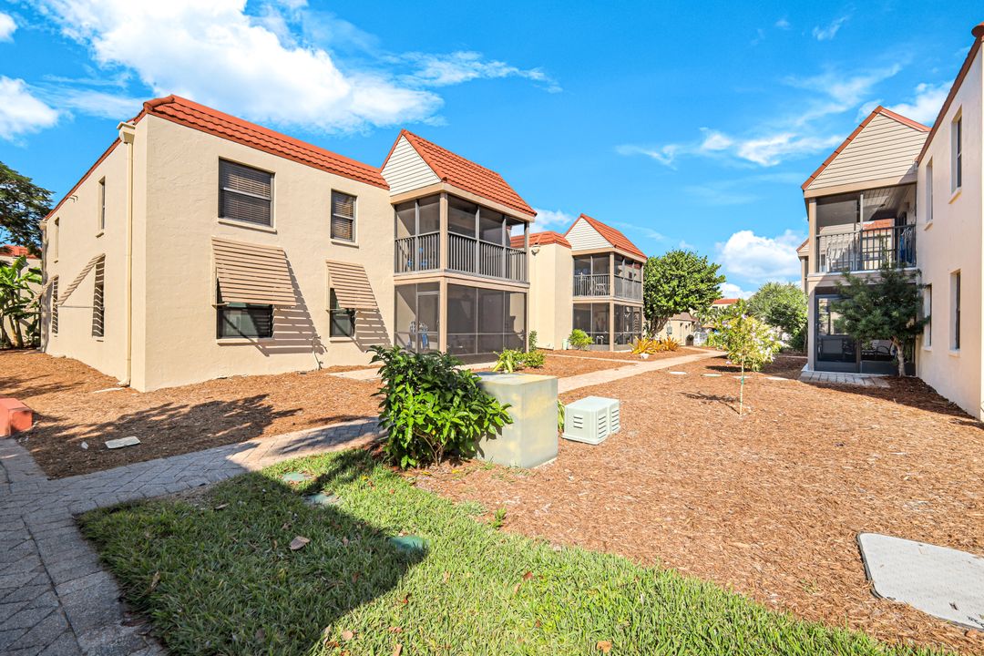 845 E Gulf Dr #422, Sanibel, FL 33957