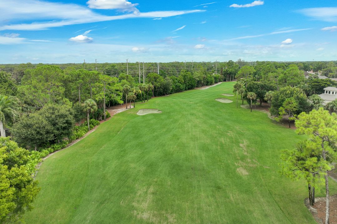 3150 Dahlia Way, Naples, FL 34105